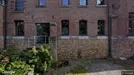 Apartment for rent, Verviers, Luik (region), Route de la Ferme Modèle<span class="blurred street-number" onclick="ProcessAdRequest(17535522)"><span class="hint">See no.</span>[xxxxxx]</span>
