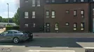Apartment for rent, Retie, Antwerp (Province), Sint-Martinusstraat<span class="blurred street-number" onclick="ProcessAdRequest(17535524)"><span class="hint">See no.</span>[xxxxxx]</span>