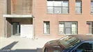 Apartment for rent, Charleroi, Henegouwen, Rue De Gilly<span class="blurred street-number" onclick="ProcessAdRequest(17535525)"><span class="hint">See no.</span>[xxxxxx]</span>