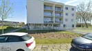 Apartment for rent, Brugge, West-Vlaanderen, Reudengoedstraat<span class="blurred street-number" onclick="ProcessAdRequest(17535528)"><span class="hint">See no.</span>[xxxxxx]</span>