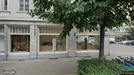 Apartment for rent, Stad Antwerp, Antwerp, Volkstraat<span class="blurred street-number" onclick="ProcessAdRequest(17535532)"><span class="hint">See no.</span>[xxxxxx]</span>