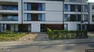 Apartment for rent, Leuven, Vlaams-Brabant, Vaartdijk<span class="blurred street-number" onclick="ProcessAdRequest(17535538)"><span class="hint">See no.</span>[xxxxxx]</span>
