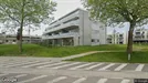Apartment for rent, Wezembeek-Oppem, Vlaams-Brabant, Kapelletjesoord<span class="blurred street-number" onclick="ProcessAdRequest(17535539)"><span class="hint">See no.</span>[xxxxxx]</span>