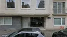 Apartment for rent, Brussels Elsene, Brussels, Avenue Brugman<span class="blurred street-number" onclick="ProcessAdRequest(17535540)"><span class="hint">See no.</span>[xxxxxx]</span>