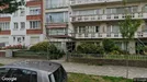 Apartment for rent, Brussels Elsene, Brussels, Avenue Adolphe Buyl<span class="blurred street-number" onclick="ProcessAdRequest(17535553)"><span class="hint">See no.</span>[xxxxxx]</span>