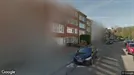 Apartment for rent, Antwerp Berchem, Antwerp, Wapenhaghestraat<span class="blurred street-number" onclick="ProcessAdRequest(17535554)"><span class="hint">See no.</span>[xxxxxx]</span>