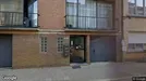 Apartment for rent, Stad Antwerp, Antwerp, Lange Leemstraat<span class="blurred street-number" onclick="ProcessAdRequest(17535564)"><span class="hint">See no.</span>[xxxxxx]</span>