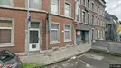 Apartment for rent, Verviers, Luik (region), Boulevard de Gérardchamps<span class="blurred street-number" onclick="ProcessAdRequest(17535575)"><span class="hint">See no.</span>[xxxxxx]</span>