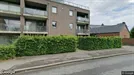 Apartment for rent, Blégny, Luik (region), Rue Thier du Ry<span class="blurred street-number" onclick="ProcessAdRequest(17535581)"><span class="hint">See no.</span>[xxxxxx]</span>