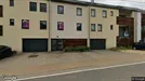 Apartment for rent, Saint-Léger, Luxemburg (Provincie), Rue De Virton<span class="blurred street-number" onclick="ProcessAdRequest(17535584)"><span class="hint">See no.</span>[xxxxxx]</span>