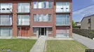 Apartment for rent, Herent, Vlaams-Brabant, Wijgmaalsesteenweg<span class="blurred street-number" onclick="ProcessAdRequest(17535586)"><span class="hint">See no.</span>[xxxxxx]</span>