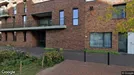 Apartment for rent, Turnhout, Antwerp (Province), Bouwschen Pad<span class="blurred street-number" onclick="ProcessAdRequest(17535594)"><span class="hint">See no.</span>[xxxxxx]</span>