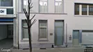 Apartment for rent, Stad Antwerp, Antwerp, Bisschopstraat<span class="blurred street-number" onclick="ProcessAdRequest(17535596)"><span class="hint">See no.</span>[xxxxxx]</span>