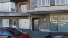 Apartment for rent, Luik, Luik (region), Avenue Albert Mahiels<span class="blurred street-number" onclick="ProcessAdRequest(17535598)"><span class="hint">See no.</span>[xxxxxx]</span>