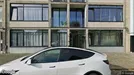 Apartment for rent, Stad Antwerp, Antwerp, Eric Sasselaan<span class="blurred street-number" onclick="ProcessAdRequest(17535617)"><span class="hint">See no.</span>[xxxxxx]</span>