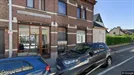 Apartment for rent, Opwijk, Vlaams-Brabant, Heirbaan<span class="blurred street-number" onclick="ProcessAdRequest(17535627)"><span class="hint">See no.</span>[xxxxxx]</span>