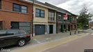 Apartment for rent, Aalst, Oost-Vlaanderen, Hogeweg<span class="blurred street-number" onclick="ProcessAdRequest(17535630)"><span class="hint">See no.</span>[xxxxxx]</span>