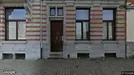 Apartment for rent, Nijvel, Waals-Brabant, Rue Georges Willame<span class="blurred street-number" onclick="ProcessAdRequest(17535634)"><span class="hint">See no.</span>[xxxxxx]</span>