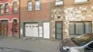 Apartment for rent, Courcelles, Henegouwen, Rue Du Général De Gaulle<span class="blurred street-number" onclick="ProcessAdRequest(17535636)"><span class="hint">See no.</span>[xxxxxx]</span>