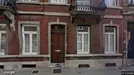 Apartment for rent, Namen, Namen (region), Rue Henri Lemaître<span class="blurred street-number" onclick="ProcessAdRequest(17535639)"><span class="hint">See no.</span>[xxxxxx]</span>
