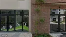 Apartment for rent, Namen, Namen (region), Rue Du Moulin-Lavigne<span class="blurred street-number" onclick="ProcessAdRequest(17535640)"><span class="hint">See no.</span>[xxxxxx]</span>