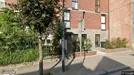 Apartment for rent, Namen, Namen (region), Avenue Reine Astrid<span class="blurred street-number" onclick="ProcessAdRequest(17535642)"><span class="hint">See no.</span>[xxxxxx]</span>