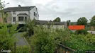 Apartment for rent, Rochefort, Namen (region), Rue de la Passerelle<span class="blurred street-number" onclick="ProcessAdRequest(17535649)"><span class="hint">See no.</span>[xxxxxx]</span>