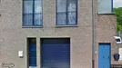 Apartment for rent, Luik, Luik (region), Rue Côte Dor<span class="blurred street-number" onclick="ProcessAdRequest(17535652)"><span class="hint">See no.</span>[xxxxxx]</span>