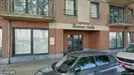 Apartment for rent, Luik, Luik (region), Quai Godefroid Kurth<span class="blurred street-number" onclick="ProcessAdRequest(17535653)"><span class="hint">See no.</span>[xxxxxx]</span>