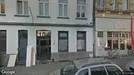 Apartment for rent, Stad Antwerp, Antwerp, Viaduct-Dam<span class="blurred street-number" onclick="ProcessAdRequest(17535655)"><span class="hint">See no.</span>[xxxxxx]</span>