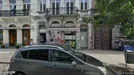 Apartment for rent, Bergen, Henegouwen, Rue Léopold II<span class="blurred street-number" onclick="ProcessAdRequest(17535658)"><span class="hint">See no.</span>[xxxxxx]</span>