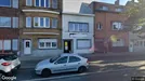 Apartment for rent, Mechelen, Antwerp (Province), Leuvensesteenweg<span class="blurred street-number" onclick="ProcessAdRequest(17535659)"><span class="hint">See no.</span>[xxxxxx]</span>