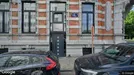 Apartment for rent, Luik, Luik (region), Rue Forgeur<span class="blurred street-number" onclick="ProcessAdRequest(17535663)"><span class="hint">See no.</span>[xxxxxx]</span>