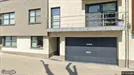Apartment for rent, Tienen, Vlaams-Brabant, Oplintersesteenweg<span class="blurred street-number" onclick="ProcessAdRequest(17535664)"><span class="hint">See no.</span>[xxxxxx]</span>