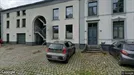 Apartment for rent, Walhain, Waals-Brabant, Rue Des Ourdons<span class="blurred street-number" onclick="ProcessAdRequest(17535665)"><span class="hint">See no.</span>[xxxxxx]</span>