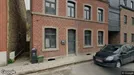 Apartment for rent, Trooz, Luik (region), Rue Grandrue<span class="blurred street-number" onclick="ProcessAdRequest(17535666)"><span class="hint">See no.</span>[xxxxxx]</span>