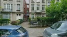 Apartment for rent, Antwerp Berchem, Antwerp, Koninklijkelaan<span class="blurred street-number" onclick="ProcessAdRequest(17535668)"><span class="hint">See no.</span>[xxxxxx]</span>