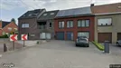 Apartment for rent, Wielsbeke, West-Vlaanderen, Rijksweg<span class="blurred street-number" onclick="ProcessAdRequest(17535669)"><span class="hint">See no.</span>[xxxxxx]</span>