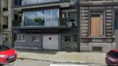 Apartment for rent, Luik, Luik (region), Quai Churchill<span class="blurred street-number" onclick="ProcessAdRequest(17535670)"><span class="hint">See no.</span>[xxxxxx]</span>