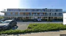 Apartment for rent, Evergem, Oost-Vlaanderen, Elslo<span class="blurred street-number" onclick="ProcessAdRequest(17535671)"><span class="hint">See no.</span>[xxxxxx]</span>