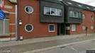 Apartment for rent, Hoogstraten, Antwerp (Province), Minderhoutdorp<span class="blurred street-number" onclick="ProcessAdRequest(17535677)"><span class="hint">See no.</span>[xxxxxx]</span>