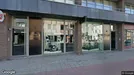 Apartment for rent, Antwerp Wilrijk, Antwerp, Heistraat<span class="blurred street-number" onclick="ProcessAdRequest(17535679)"><span class="hint">See no.</span>[xxxxxx]</span>