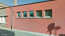 Apartment for rent, Mechelen, Antwerp (Province), Battelsesteenweg<span class="blurred street-number" onclick="ProcessAdRequest(17535684)"><span class="hint">See no.</span>[xxxxxx]</span>