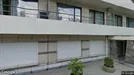 Apartment for rent, Brussels Jette, Brussels, Avenue de lExposition<span class="blurred street-number" onclick="ProcessAdRequest(17535686)"><span class="hint">See no.</span>[xxxxxx]</span>