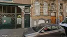 Apartment for rent, Antwerp Borgerhout, Antwerp, Kattenberg<span class="blurred street-number" onclick="ProcessAdRequest(17535690)"><span class="hint">See no.</span>[xxxxxx]</span>