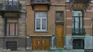 Apartment for rent, Brussels Elsene, Brussels, Rue Kerckx<span class="blurred street-number" onclick="ProcessAdRequest(17535692)"><span class="hint">See no.</span>[xxxxxx]</span>