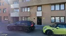 Apartment for rent, De Haan, West-Vlaanderen, Kardinaal Mercierlaan<span class="blurred street-number" onclick="ProcessAdRequest(17535695)"><span class="hint">See no.</span>[xxxxxx]</span>
