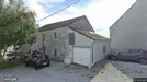 Apartment for rent, Couvin, Namen (region), Rue Du Bucq<span class="blurred street-number" onclick="ProcessAdRequest(17535700)"><span class="hint">See no.</span>[xxxxxx]</span>