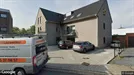 Apartment for rent, Oudenaarde, Oost-Vlaanderen, Weverstraat<span class="blurred street-number" onclick="ProcessAdRequest(17535725)"><span class="hint">See no.</span>[xxxxxx]</span>
