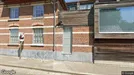Apartment for rent, Oudenaarde, Oost-Vlaanderen, Ronseweg<span class="blurred street-number" onclick="ProcessAdRequest(17535732)"><span class="hint">See no.</span>[xxxxxx]</span>